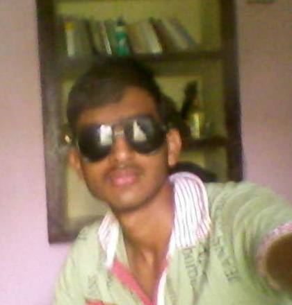 hiii...  my  all  friend  and chat me 9058105124